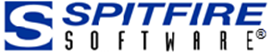 Spitfire Construction Project Management Software